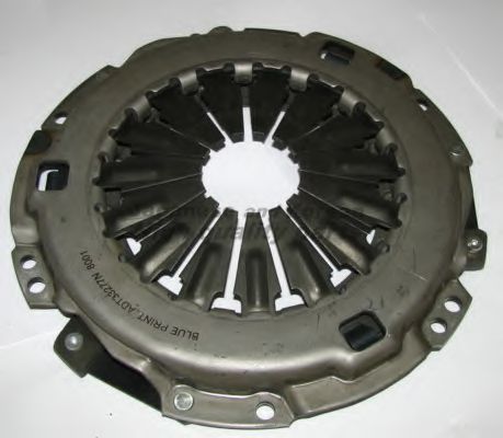 ASHUKI T079-03 Нажимной диск сцепления для TOYOTA RAV 4 II (Тойота/тоета Рав 4 2) ASHUKI T079-03 Нажимной диск сцепления для TOYOTA RAV 4 II (Тойота/тоета Рав 4 2)