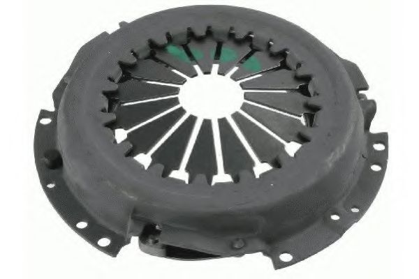 ASHUKI T079-05 Нажимной диск сцепления для TOYOTA PICNIC (Тойота/тоета Пикник) ASHUKI T079-05 Нажимной диск сцепления для TOYOTA PICNIC (Тойота/тоета Пикник)