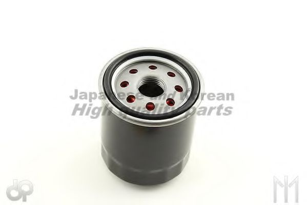 ASHUKI T092-01 Масляный фильтр для TOYOTA IQ (Тойота/тоета Иq) ASHUKI T092-01 Масляный фильтр для TOYOTA IQ (Тойота/тоета Иq)