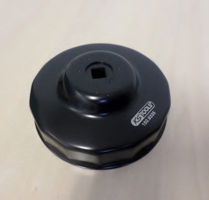 ASHUKI T093-15T Масляный фильтр для MAZDA B-SERIE BRAVO (Мазда Б-сэриэ браvо) ASHUKI T093-15T Масляный фильтр для MAZDA B-SERIE BRAVO (Мазда Б-сэриэ браvо)