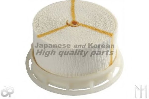 ASHUKI T093-40 Топливный фильтр для TOYOTA LAND CRUISER 200 (Тойота/тоета Ленд крузер 200) ASHUKI T093-40 Топливный фильтр для TOYOTA LAND CRUISER 200 (Тойота/тоета Ленд крузер 200)