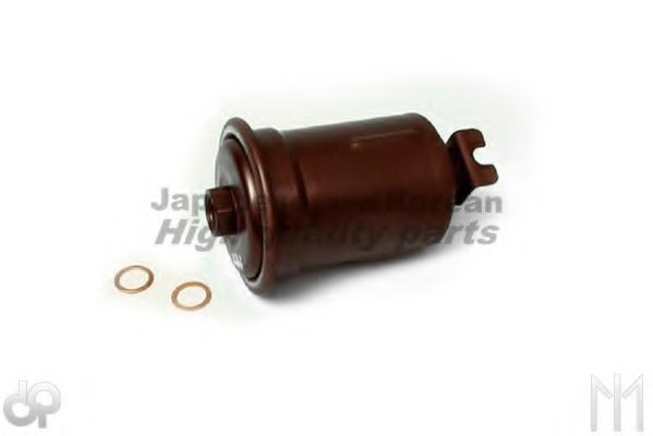 ASHUKI T100-11 Топливный фильтр для DAIHATSU GRAN MAX (Дайхатсу Гран маx) ASHUKI T100-11 Топливный фильтр для DAIHATSU GRAN MAX (Дайхатсу Гран маx)