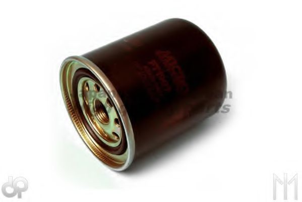 ASHUKI T102-50 Топливный фильтр для TOYOTA COASTER (Тойота/тоета Cоастэр) ASHUKI T102-50 Топливный фильтр для TOYOTA COASTER (Тойота/тоета Cоастэр)