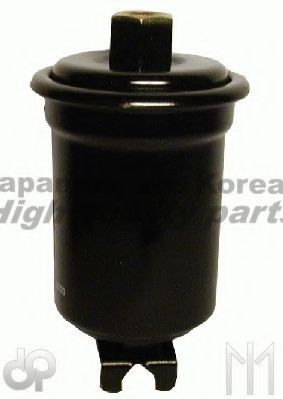 ASHUKI T103-35 Топливный фильтр для DAIHATSU CHARADE III (Дайхатсу Чарадэ 3) ASHUKI T103-35 Топливный фильтр для DAIHATSU CHARADE III (Дайхатсу Чарадэ 3)