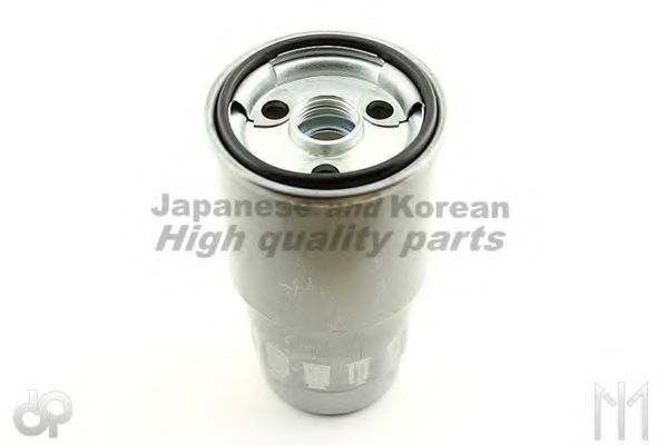 ASHUKI T103-56 Топливный фильтр для MAZDA ATENZA (Мазда Атэнза) ASHUKI T103-56 Топливный фильтр для MAZDA ATENZA (Мазда Атэнза)