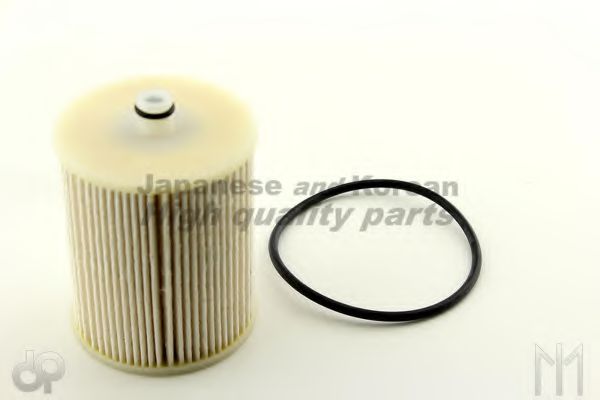ASHUKI T103-65 Топливный фильтр для TOYOTA YARIS/VITZ (Тойота/тоета Ярис/vитз) ASHUKI T103-65 Топливный фильтр для TOYOTA YARIS/VITZ (Тойота/тоета Ярис/vитз)