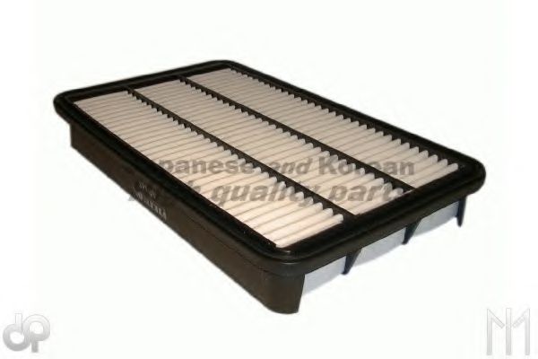 ASHUKI T105-35 Воздушный фильтр для TOYOTA SCEPTER (Тойота/тоета Сcэптэр)