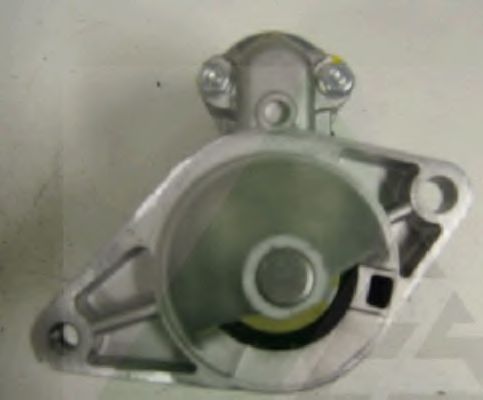 ASHUKI T120-15 Стартер для TOYOTA ECHO (Тойота/тоета Эчо) ASHUKI T120-15 Стартер для TOYOTA ECHO (Тойота/тоета Эчо)