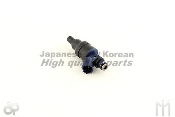 ASHUKI T234-05O Клапанная форсунка для TOYOTA COROLLA SECCA (Тойота/тоета Королла сесса) ASHUKI T234-05O Клапанная форсунка для TOYOTA COROLLA SECCA (Тойота/тоета Королла сесса)