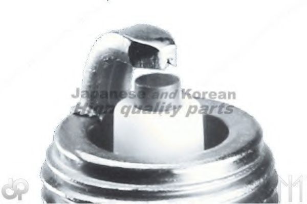 ASHUKI T257-01 Свеча зажигания для NISSAN CABSTAR (Ниссан Cабстар) ASHUKI T257-01 Свеча зажигания для NISSAN CABSTAR (Ниссан Cабстар)