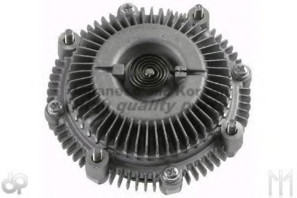 ASHUKI T301-01 Тормозной шланг для KIA MAGENTIS (Киа Магэнтис) ASHUKI T301-01 Тормозной шланг для KIA MAGENTIS (Киа Магэнтис)
