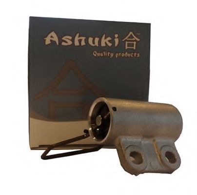 ASHUKI T360-01 Устройство для натяжения ремня, ремень ГРМ для TOYOTA ESTIMA (Тойота/тоета Эстима) ASHUKI T360-01 Устройство для натяжения ремня, ремень ГРМ для TOYOTA ESTIMA (Тойота/тоета Эстима)