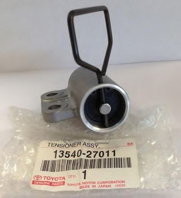 ASHUKI T360-01O Устройство для натяжения ремня, ремень ГРМ 88726 для TOYOTA ESTIMA (Тойота/тоета Эстима) ASHUKI T360-01O Устройство для натяжения ремня, ремень ГРМ 88726 для TOYOTA ESTIMA (Тойота/тоета Эстима)