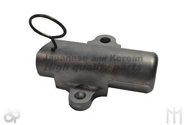 ASHUKI T360-03 Устройство для натяжения ремня, ремень ГРМ 
