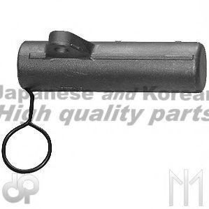 ASHUKI T360-05 Натяжной ролик, ремень ГРМ для TOYOTA 4 RUNNER (Тойота/тоета 4 руннэр) ASHUKI T360-05 Натяжной ролик, ремень ГРМ для TOYOTA 4 RUNNER (Тойота/тоета 4 руннэр)