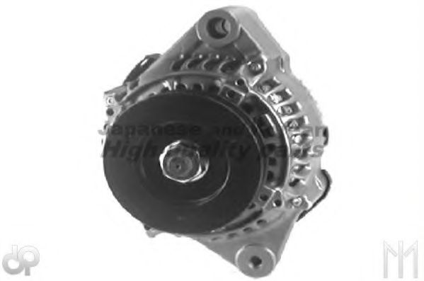 ASHUKI T400-06 Генератор для TOYOTA AVENSIS (Тойота/тоета Авенсис) ASHUKI T400-06 Генератор для TOYOTA AVENSIS (Тойота/тоета Авенсис)
