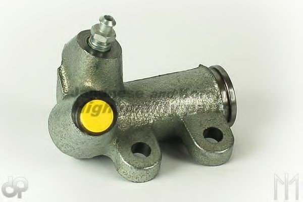 ASHUKI T402-01 Рабочий цилиндр, система сцепления для TOYOTA (Тойота/тоета) ASHUKI T402-01 Рабочий цилиндр, система сцепления для TOYOTA (Тойота/тоета)
