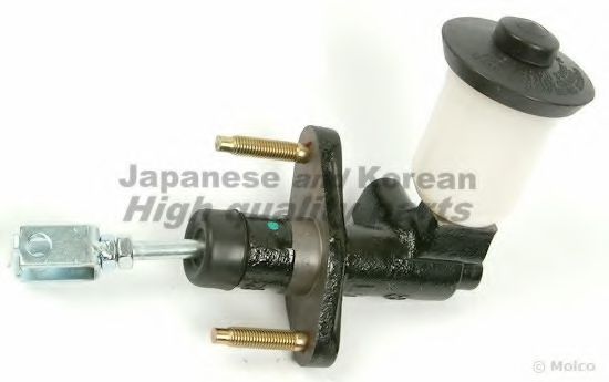 ASHUKI T407-07 Главный цилиндр, система сцепления для TOYOTA COROLLA FX (Тойота/тоета Cоролла инфинити фх) ASHUKI T407-07 Главный цилиндр, система сцепления для TOYOTA COROLLA FX (Тойота/тоета Cоролла инфинити фх)