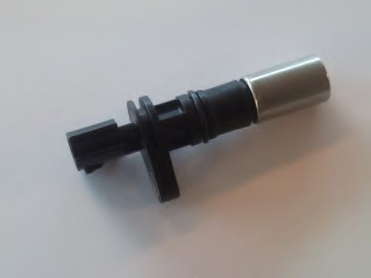 ASHUKI T441-01 Датчик импульсов для TOYOTA FUN CARGO (Тойота/тоета Фун cарго) ASHUKI T441-01 Датчик импульсов для TOYOTA FUN CARGO (Тойота/тоета Фун cарго)