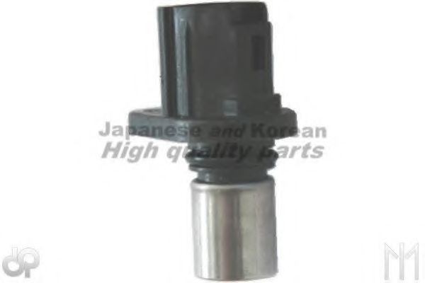 ASHUKI T441-02 Датчик импульсов для TOYOTA ESTIMA (Тойота/тоета Эстима) ASHUKI T441-02 Датчик импульсов для TOYOTA ESTIMA (Тойота/тоета Эстима)