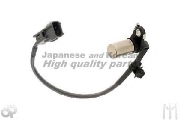 ASHUKI T441-04 Датчик импульсов 90919-05047 для TOYOTA ESTIMA (Тойота/тоета Эстима) ASHUKI T441-04 Датчик импульсов 90919-05047 для TOYOTA ESTIMA (Тойота/тоета Эстима)