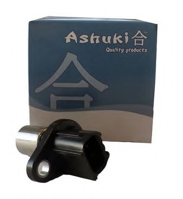 ASHUKI T441-15 Датчик, положение распределительного вала для DAIHATSU ATRAI (Дайхатсу Атраи) ASHUKI T441-15 Датчик, положение распределительного вала для DAIHATSU ATRAI (Дайхатсу Атраи)