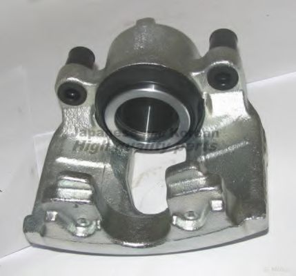 ASHUKI T456-12 Тормозной суппорт для TOYOTA AVENSIS (Тойота/тоета Авенсис) ASHUKI T456-12 Тормозной суппорт для TOYOTA AVENSIS (Тойота/тоета Авенсис)