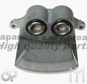 ASHUKI T457-09 Тормозной суппорт для LEXUS SOARER (Лексус Соарэр) ASHUKI T457-09 Тормозной суппорт для LEXUS SOARER (Лексус Соарэр)