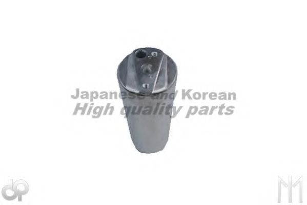 ASHUKI T560-01 Осушитель, кондиционер для TOYOTA SCEPTER (Тойота/тоета Сcэптэр) ASHUKI T560-01 Осушитель, кондиционер для TOYOTA SCEPTER (Тойота/тоета Сcэптэр)