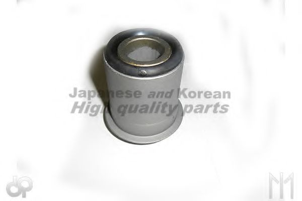 ASHUKI T588-03 Подвеска, рычаг независимой подвески колеса для VOLKSWAGEN TARO (Фольксваген Таро) ASHUKI T588-03 Подвеска, рычаг независимой подвески колеса для VOLKSWAGEN TARO (Фольксваген Таро)