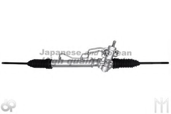 ASHUKI T660-08S Рулевой механизм для TOYOTA (Тойота/тоета) ASHUKI T660-08S Рулевой механизм для TOYOTA (Тойота/тоета)