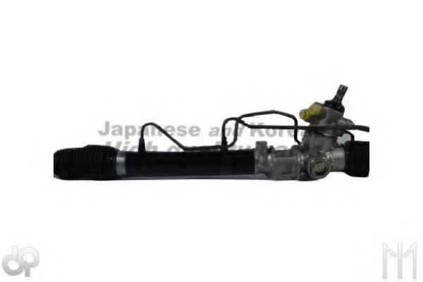 ASHUKI T662-03S Рулевой механизм для TOYOTA (Тойота/тоета) ASHUKI T662-03S Рулевой механизм для TOYOTA (Тойота/тоета)