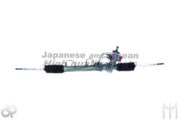 ASHUKI T669-05S Рулевой механизм для TOYOTA (Тойота/тоета) ASHUKI T669-05S Рулевой механизм для TOYOTA (Тойота/тоета)