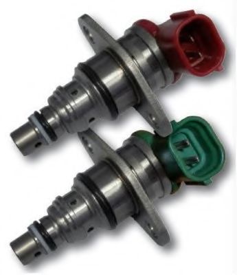 ASHUKI T680-01 ТНВД для TOYOTA ESTIMA (Тойота/тоета Эстима) ASHUKI T680-01 ТНВД для TOYOTA ESTIMA (Тойота/тоета Эстима)