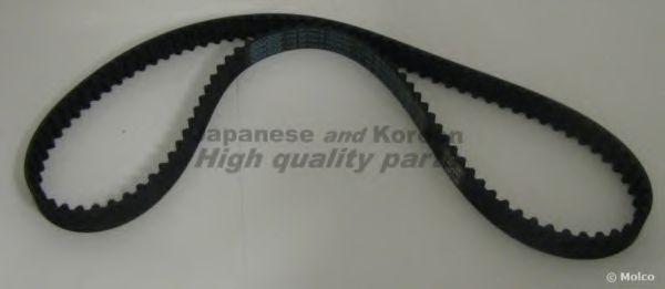 ASHUKI T721-01 Ремень ГРМ для TOYOTA COROLLA FX (Тойота/тоета Cоролла инфинити фх) ASHUKI T721-01 Ремень ГРМ для TOYOTA COROLLA FX (Тойота/тоета Cоролла инфинити фх)