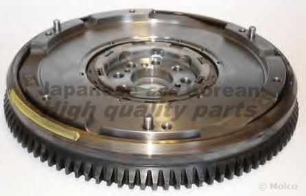 ASHUKI T771-01 Маховик 1213OE-Nr. ! для TOYOTA COROLLA VERSO (Тойота/тоета Королла версо) ASHUKI T771-01 Маховик 1213OE-Nr. ! для TOYOTA COROLLA VERSO (Тойота/тоета Королла версо)