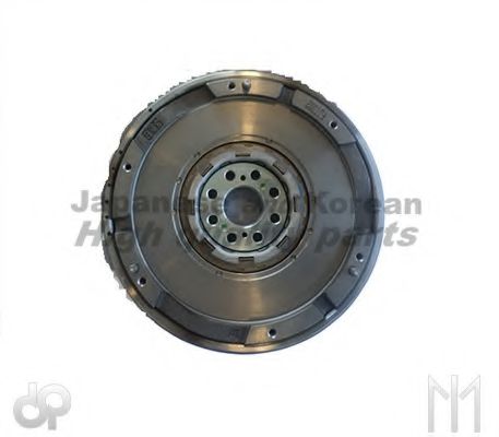 ASHUKI T771-10 Маховик 1225OE-Nr. ! для TOYOTA COROLLA VERSO (Тойота/тоета Королла версо) ASHUKI T771-10 Маховик 1225OE-Nr. ! для TOYOTA COROLLA VERSO (Тойота/тоета Королла версо)