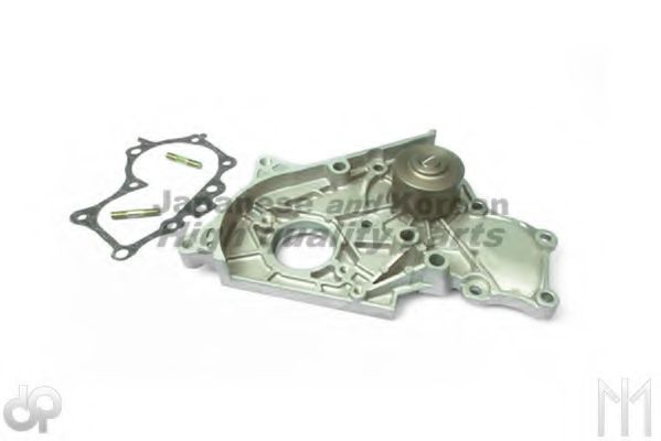 ASHUKI T801-45 Водяной насос для TOYOTA GAIA (Тойота/тоета Гаиа) ASHUKI T801-45 Водяной насос для TOYOTA GAIA (Тойота/тоета Гаиа)
