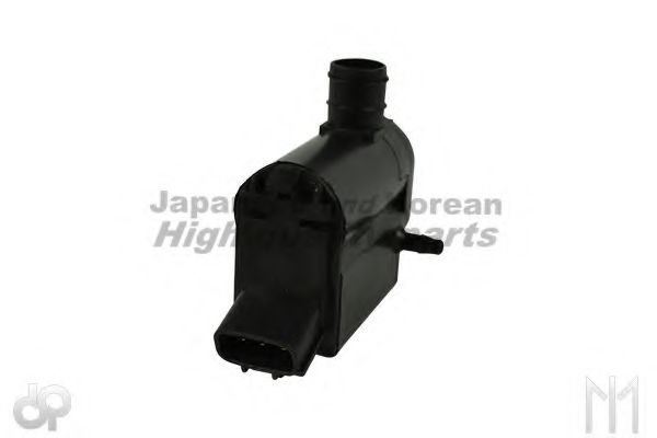 ASHUKI T815-01 Водяной насос, система очистки окон для TOYOTA ECHO (Тойота/тоета Эчо) ASHUKI T815-01 Водяной насос, система очистки окон для TOYOTA ECHO (Тойота/тоета Эчо)