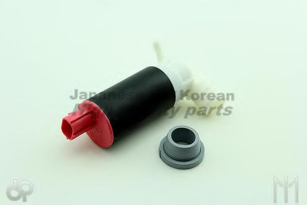 ASHUKI T815-05 Водяной насос, система очистки окон для TOYOTA ECHO (Тойота/тоета Эчо) ASHUKI T815-05 Водяной насос, система очистки окон для TOYOTA ECHO (Тойота/тоета Эчо)