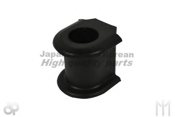 ASHUKI T870-50 Втулка, стабилизатор 