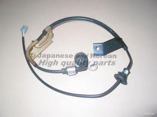 ASHUKI T877-32O Датчик, частота вращения колеса 91138 для TOYOTA COROLLA (Тойота/тоета Cоролла) ASHUKI T877-32O Датчик, частота вращения колеса 91138 для TOYOTA COROLLA (Тойота/тоета Cоролла)