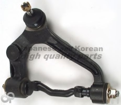 ASHUKI T893-10O Рычаг независимой подвески колеса, подвеска колеса для TOYOTA (Тойота/тоета) ASHUKI T893-10O Рычаг независимой подвески колеса, подвеска колеса для TOYOTA (Тойота/тоета)