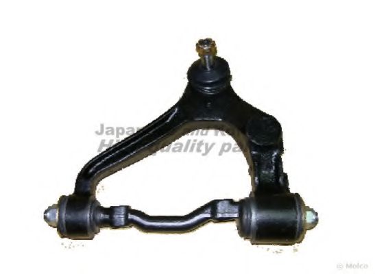ASHUKI T893-15 Рычаг независимой подвески колеса, подвеска колеса для TOYOTA (Тойота/тоета) ASHUKI T893-15 Рычаг независимой подвески колеса, подвеска колеса для TOYOTA (Тойота/тоета)