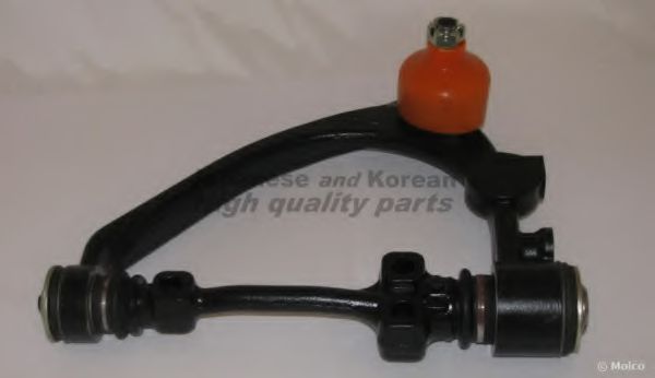 ASHUKI T893-21 Рычаг независимой подвески колеса, подвеска колеса для TOYOTA (Тойота/тоета) ASHUKI T893-21 Рычаг независимой подвески колеса, подвеска колеса для TOYOTA (Тойота/тоета)