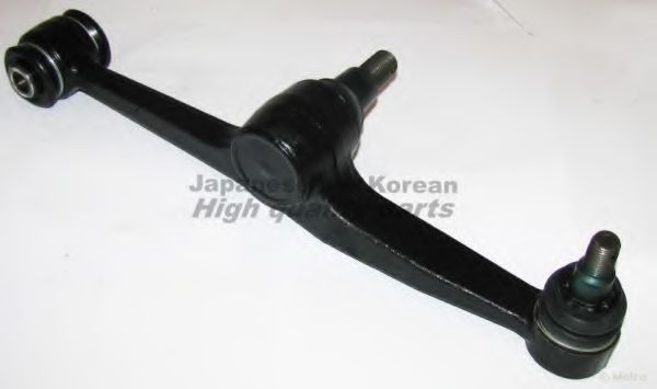 ASHUKI T893-28 Рычаг независимой подвески колеса, подвеска колеса для TOYOTA (Тойота/тоета) ASHUKI T893-28 Рычаг независимой подвески колеса, подвеска колеса для TOYOTA (Тойота/тоета)