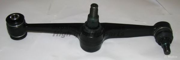 ASHUKI T893-29 Рычаг независимой подвески колеса, подвеска колеса для TOYOTA (Тойота/тоета) ASHUKI T893-29 Рычаг независимой подвески колеса, подвеска колеса для TOYOTA (Тойота/тоета)