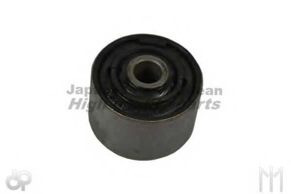 ASHUKI T893-82 Подвеска, рычаг независимой подвески колеса 