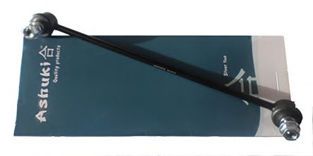 ASHUKI T894-55 Тяга стойка, стабилизатор для TOYOTA VITZ (Тойота/тоета Vитз) ASHUKI T894-55 Тяга стойка, стабилизатор для TOYOTA VITZ (Тойота/тоета Vитз)