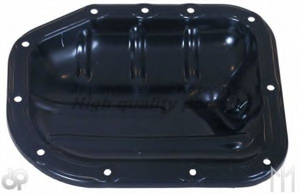 ASHUKI T899-02 Масляный поддон для TOYOTA FUN CARGO (Тойота/тоета Фун cарго) ASHUKI T899-02 Масляный поддон для TOYOTA FUN CARGO (Тойота/тоета Фун cарго)